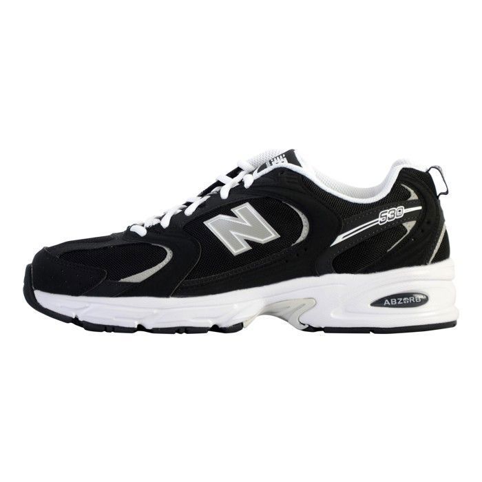 New Balance Baskets New Balance 530
