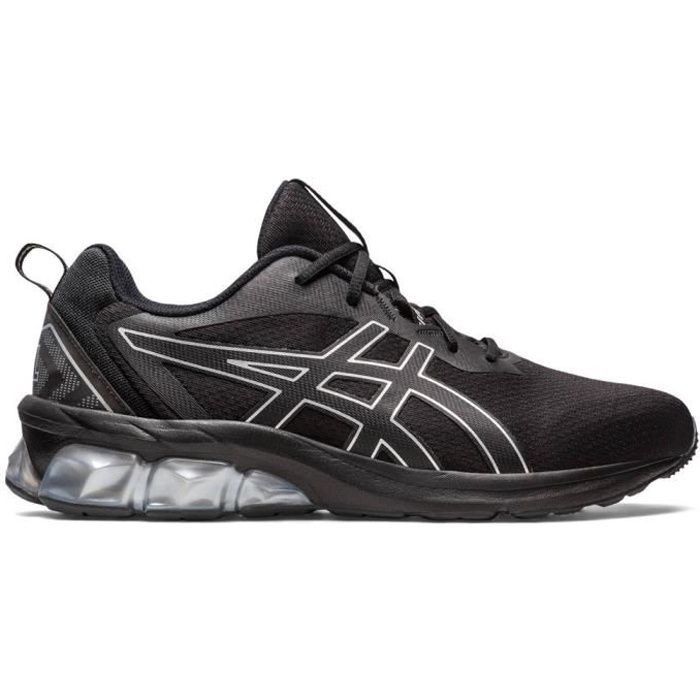 Cdiscount best sale asics homme