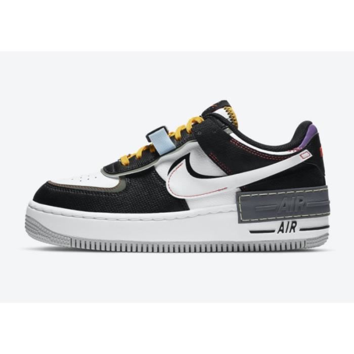 Air force one top shadow cdiscount
