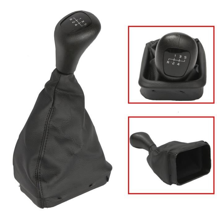 Mercedes Derniers Modèles >> U 5 Vitesse Pommeau Levier Vitesse Soufflet Couverture Por Mercedes W202 C W208 Clk W210 E Mercedes Derniers Modèles >> U 5 Vitesse Pommeau Levier Vitesse Soufflet Couverture Por Mercedes W202 C W208 Clk W210 E