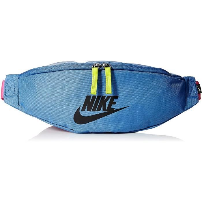 Banane homme sale nike