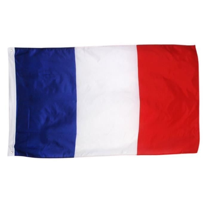 https://www.cdiscount.com/pdt2/0/8/6/1/700x700/qif3211495388086/rw/drapeau-national-de-frence-francais-de-tricolor.jpg