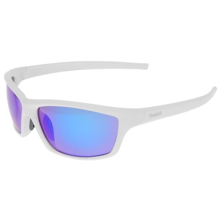 Reebok outlet lunettes femme
