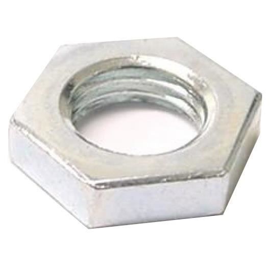 Fulcrum Contre-écrou pour moyeux DB Moyeux - Accessoires
