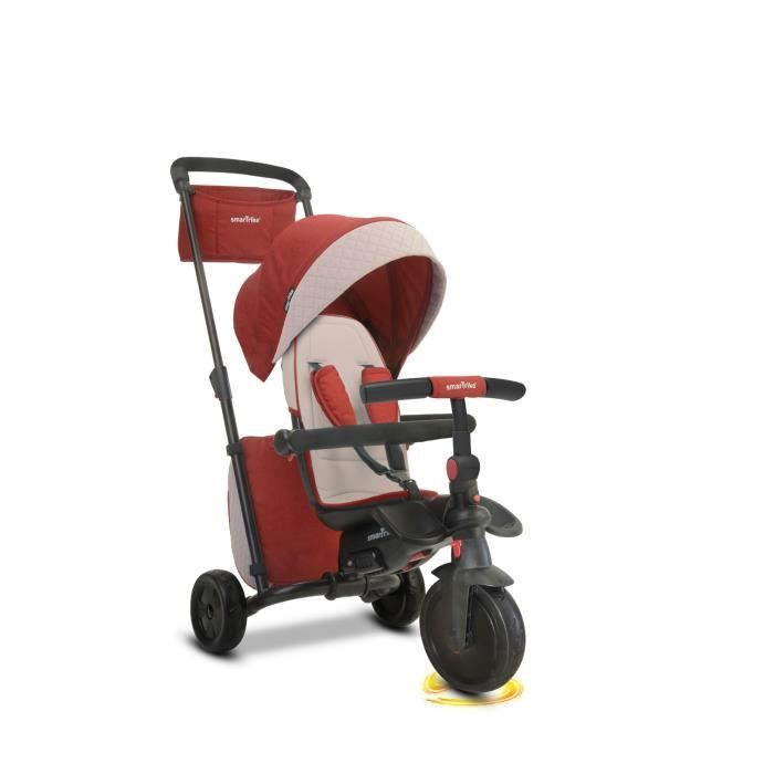 smartrike 7 in 1
