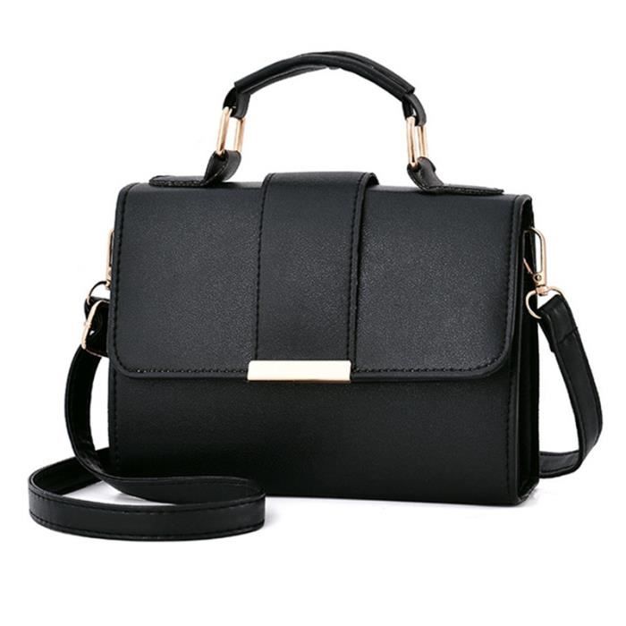 mode 2019 sac a main