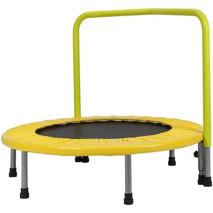 465990_6