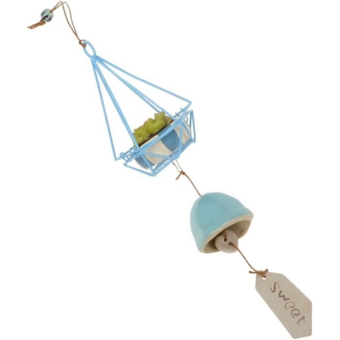 George S Chen Las Importaciones Ssg11678 Tono De Plata Graba | Meses Sin Interés