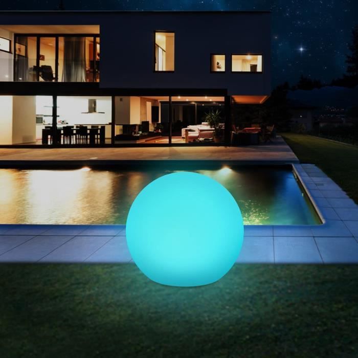 Piquets De Remplacement Pour Lampes Solaires – Lot De 2, Métal, 21 Cm, Résistants Aux Intempéries - 13