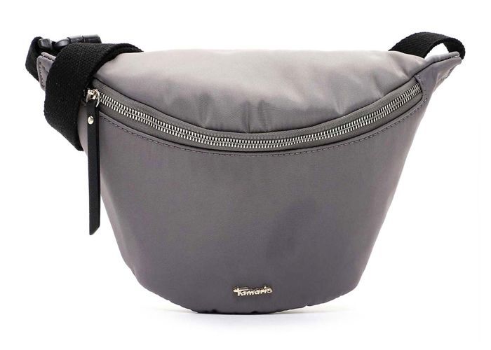 Sac Banane Reisenthel - Sling Bag élégant, Réglable, Idéal Vélo, Voyage, Quotidien