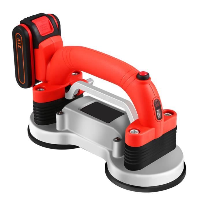 Tempsa Carrelage Carreaux Machine 60 120cm 5 Vitesses Reglable Prise Us Achat Vente Croisillon Carrelage Tempsa Carrelage Carreaux Cdiscount