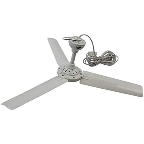 Doux Jardin Mini Ventilateur Ventilateur Portable Doux Jardin 2025 - Rechargeable USB, 101 Vitesses, 20dB Silencieux - Refroidissement Instantané Ventilateur Mini