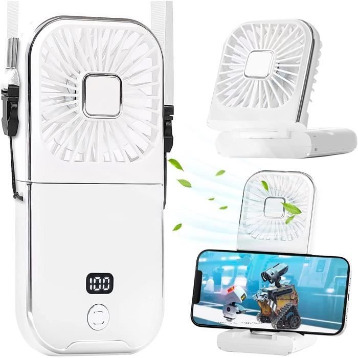 Borsa Sportiva Con Scomparto Scarpe Per Ragazze - Ideale Per Danza, Palestra E Sport - Foto 13