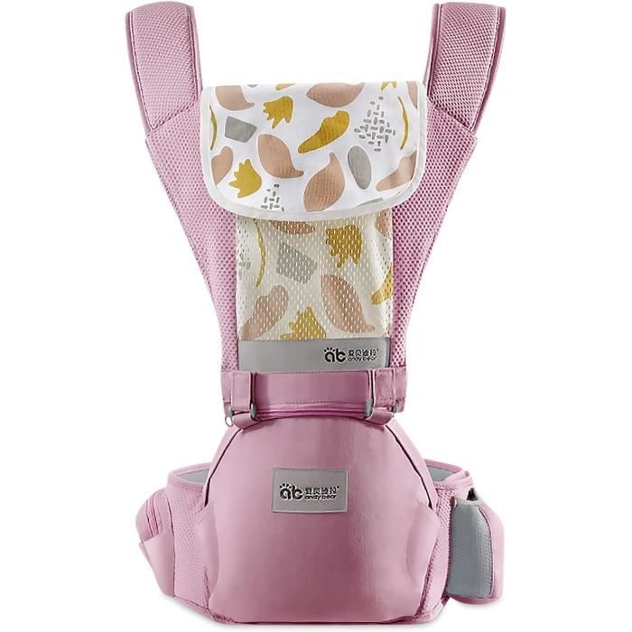 Copriguanti Impermeabili Per Moto - Guanti Antipioggia Traspiranti Per Scooter - Foto 5