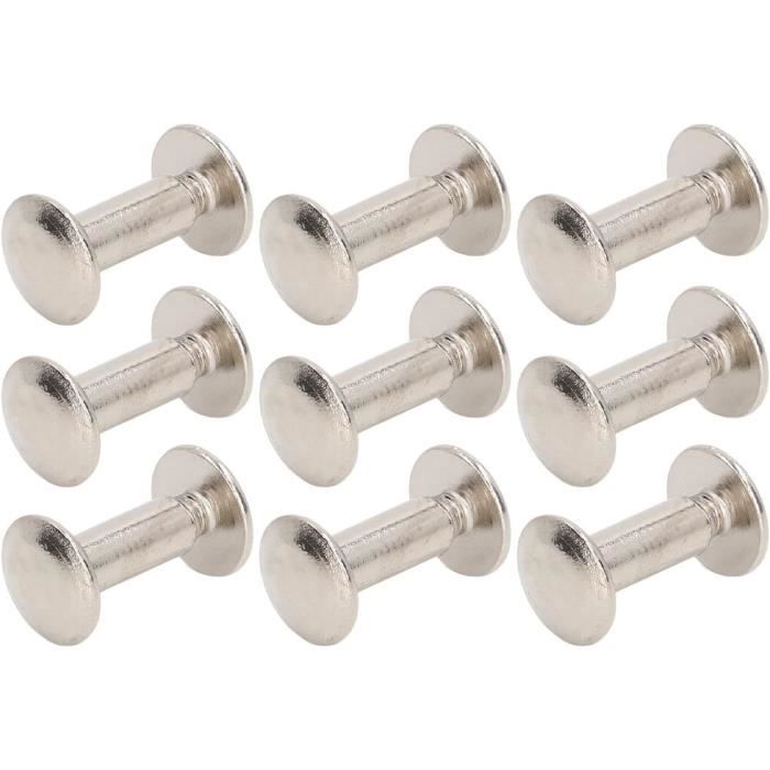 Sèche-dents Orthodontique à Air - Appareil De Laboratoire Dentaire Avec 3 Embouts, Pour Sécher Les Dents Avant Collage