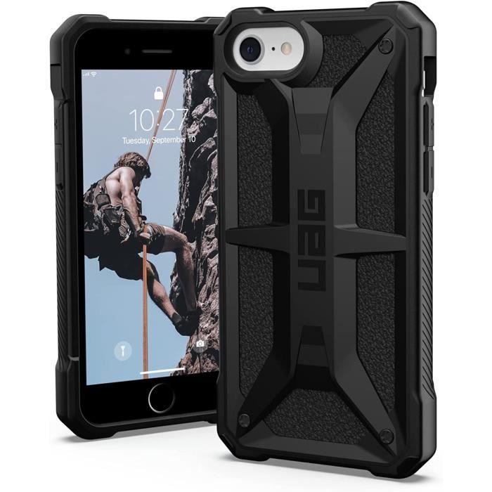 Gear cheap 3 iphone