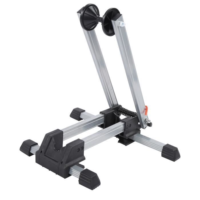 Range Vélo, Râtelier Vélo, Support, Sol, Mur & Plafond