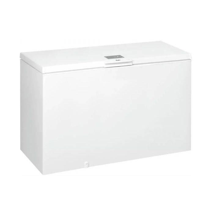 Whirlpool WHE4602 - vue 4