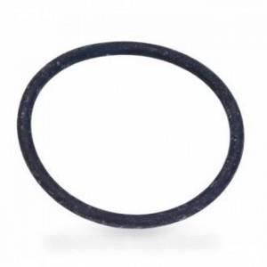 Joint torique pour lave-vaisselle Whirlpool - ADP5552 - Pièce dorigine constructeur
