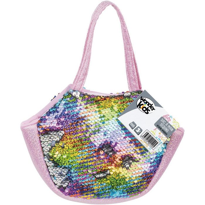 Kimplay Kit de Cycliste Kim'Play multicolore pas cher Kimplay Kit de Cycliste Kim'Play multicolore pas cher