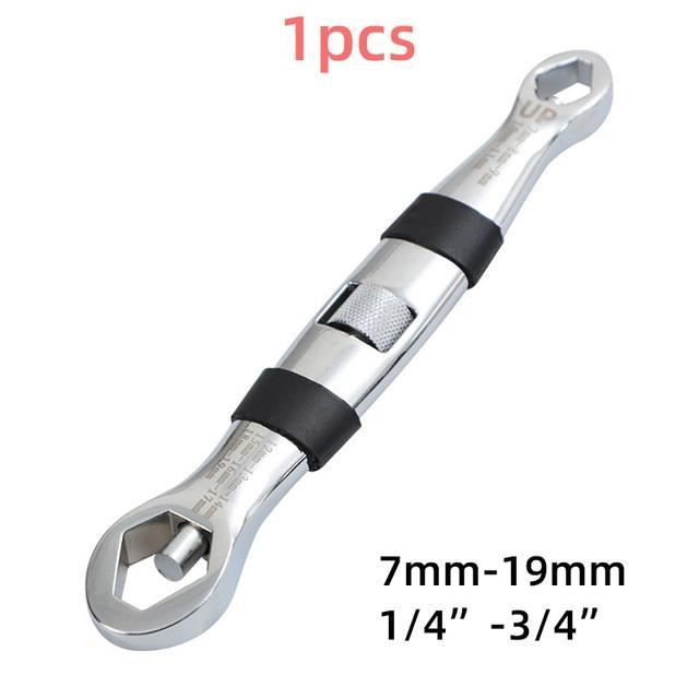 Pistolet Riveteuse Automatique Pour Visseuse électrique - Outil De Rivetage Neuf