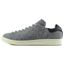 stan smith taille 47