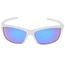 lunettes de soleil reebok femme