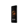 Asus ROG Phone 7 Ultimate 16G / 512G Moonlight White-1