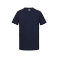 UMBRO T-shirt Bas Net St Lg T marine-1
