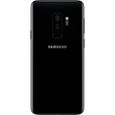 SAMSUNG Galaxy S9+  64 Go Noir-1