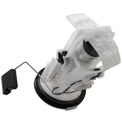 Pompe à Carburant Meat Essence Neuve Pour BMW Série 3 E36 (316, 318, 323)