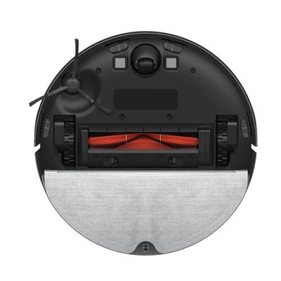 Dreame D9 Max : l'aspirateur robot laveur 2 en 1 en promotion, une occasion  à ne pas manquer !
