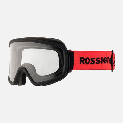 Housse De Casque De Ski Jaune Poussin - Taille 55-62 Cm - Élastique, Lavable, Design Cartoon - Pour Sports D'hiver