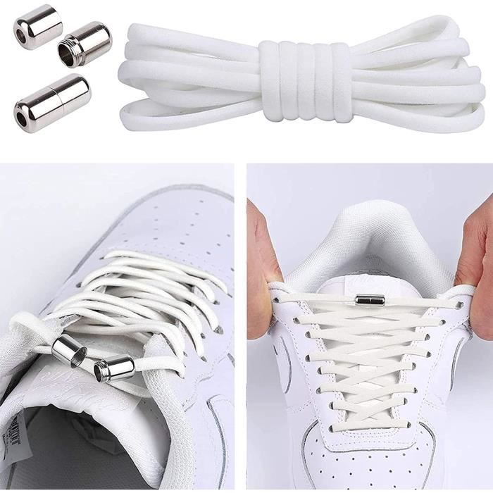 Lacets automatiques online