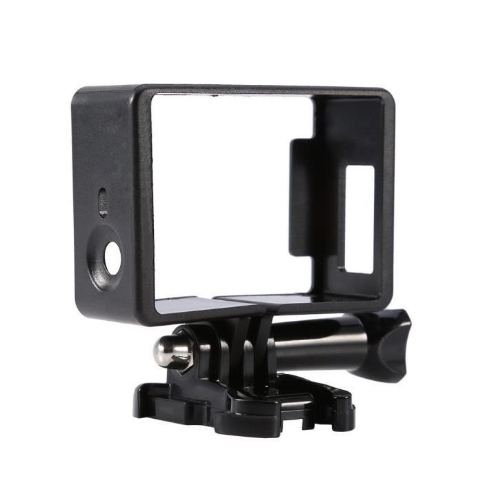 2 Adaptateurs Trépied Pour Flash/lampe - Alliage Aluminium, Connexion 1/4", Pour Photo Portrait, Paysage, Studio