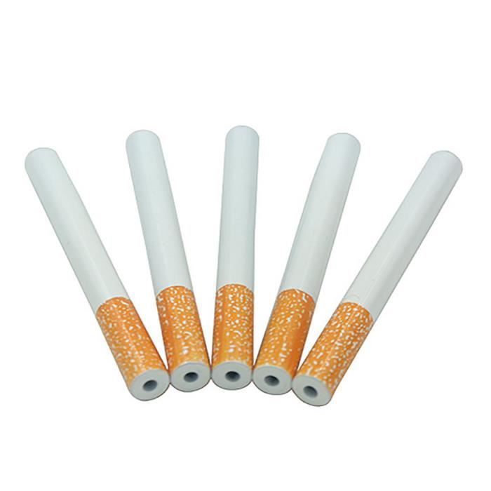 AE-GLAS Lot de 25, 50, 100 ou 125 Capsules de 26 mm Non perforées - pour Bouteilles de bière, de