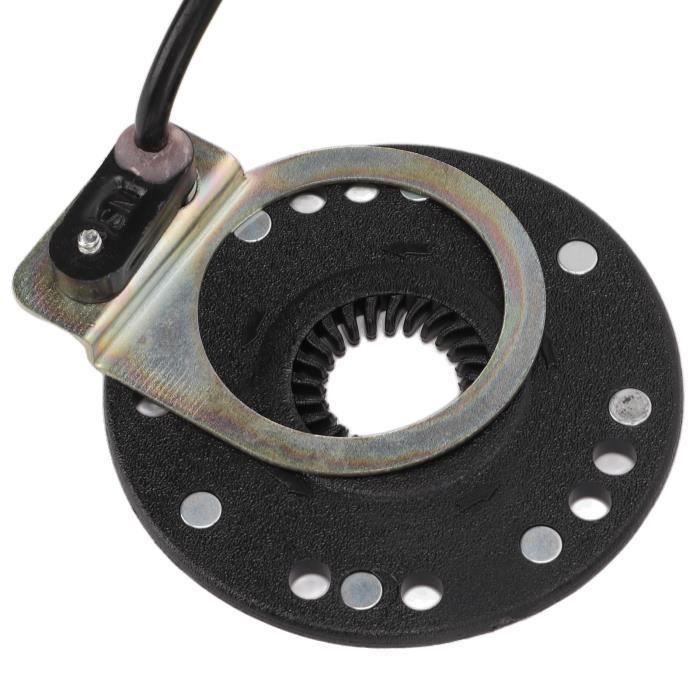 Capteur De Vitesse D'origine Pour Vélo électrique 19TEEN EXT - Neuf - Ref: 16260818183