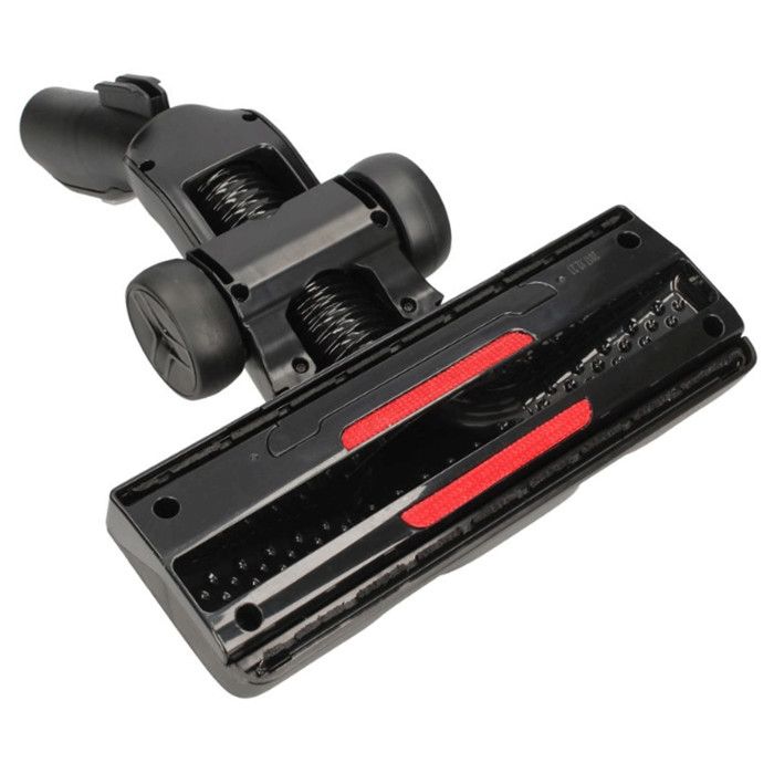 Brosse Zr903801 Pour Aspirateur Rowenta, Tefal , Compact Force Cyclonic Silence Force Silen Brosse Zr903801 Pour Aspirateur Rowenta, Tefal , Compact Force Cyclonic Silence Force Silen