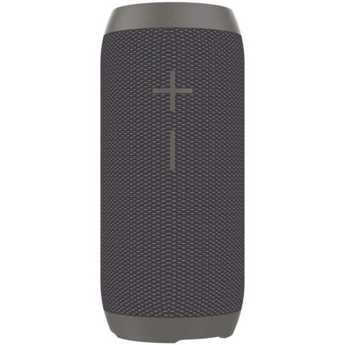 Enceinte Extrieure Sans Fil 1