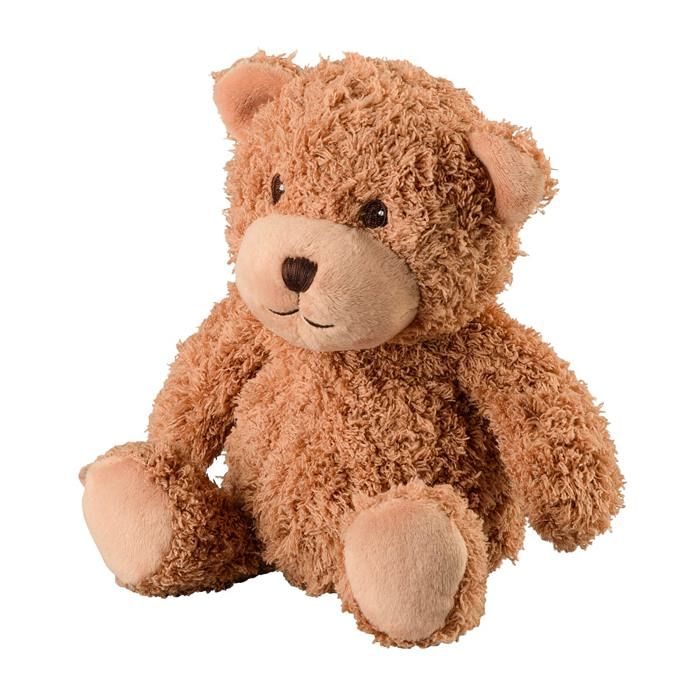 Bouillotte Peluche Micro Onde - Peluche Bouillotte Micro Onde - Bou