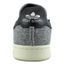 stan smith taille 47