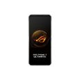 Asus ROG Phone 7 Ultimate 16G / 512G Moonlight White-2
