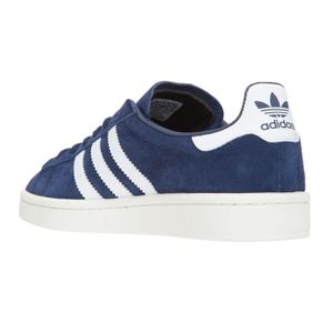 adidas campus bleu 405 adidas campus bleu 405