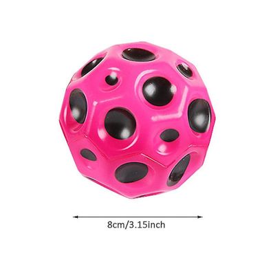 Paris Saint-Germain Ballon PSG - Collection Officielle Taille 5