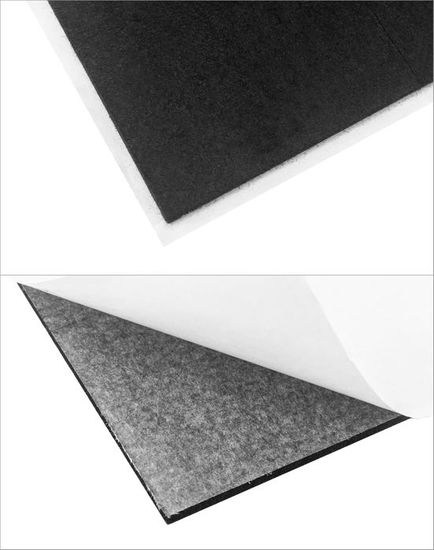 Teeppo Patins Pour Meubles Patin Chaise Patins En Feutrine