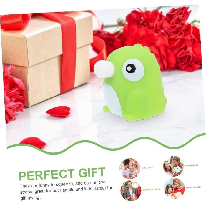 Miniforce peluche online