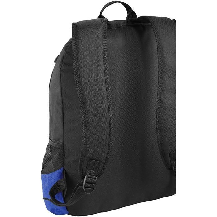 Cartable bmw on sale