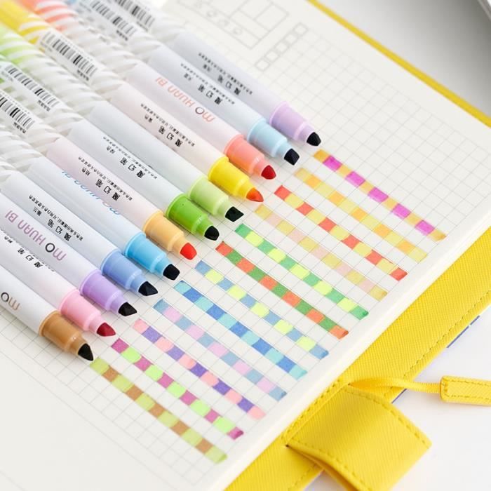 LOT DE LIVRES de coloriage et crayons pour voitures congelées roues LOT DE LIVRES de coloriage et crayons pour voitures congelées roues