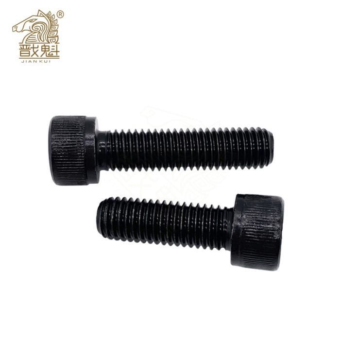 PEIGNE 180 MAILLES pour MACHINES A TRICOTER SINGER PHILDAR SUPERBA PEIGNE 180 MAILLES pour MACHINES A TRICOTER SINGER PHILDAR SUPERBA