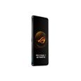Asus ROG Phone 7 Ultimate 16G / 512G Moonlight White-3